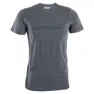 Conway Basic Kortarmet T-skjorte