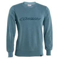 Conway Big Logo Collegegenser