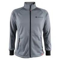 Conway Casual Jakke Conway Casual Jakke