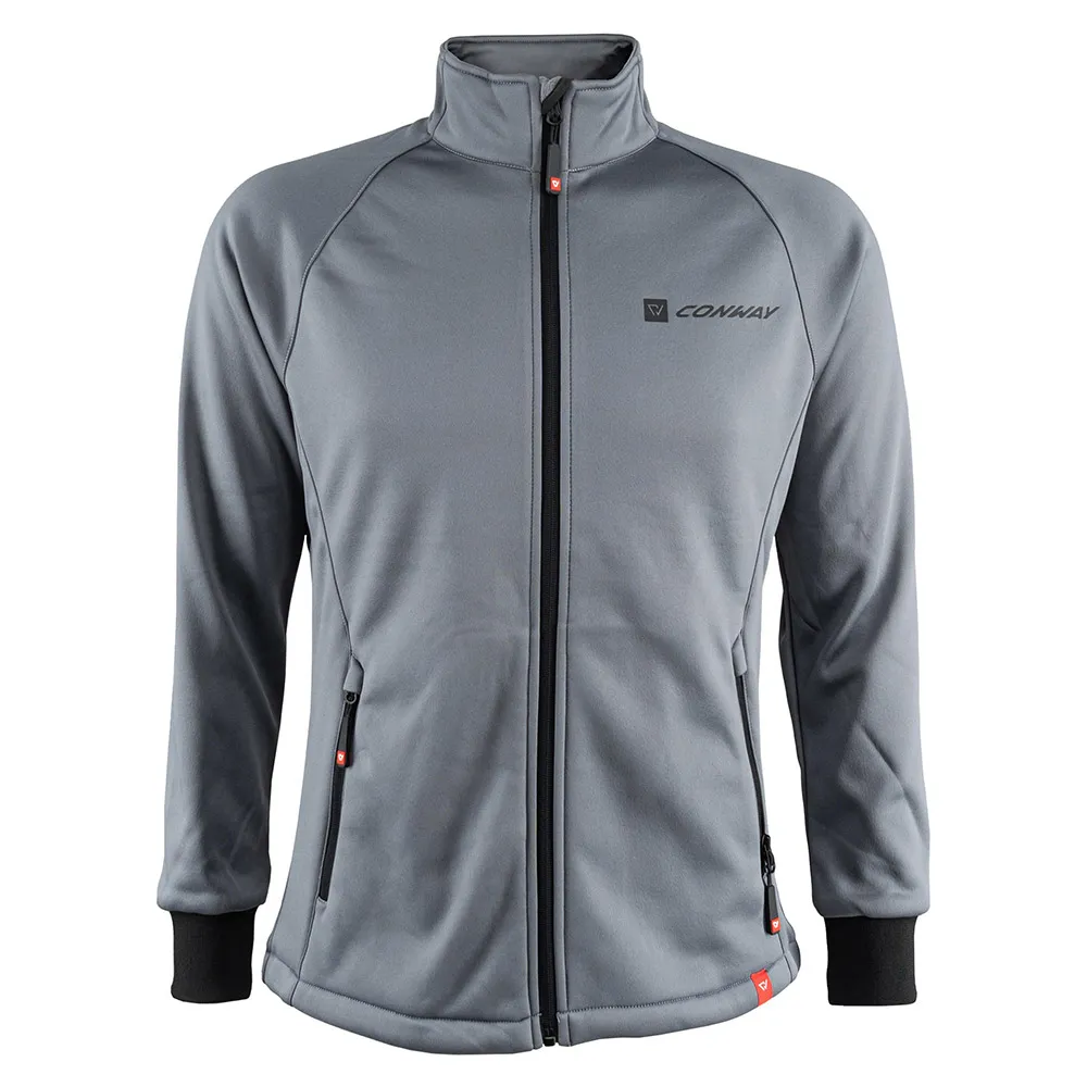Conway Casual Jakke Conway Casual Jakke