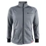 Conway Casual Jakke