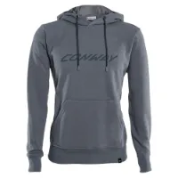 Conway Hettegenser Conway Hettegenser