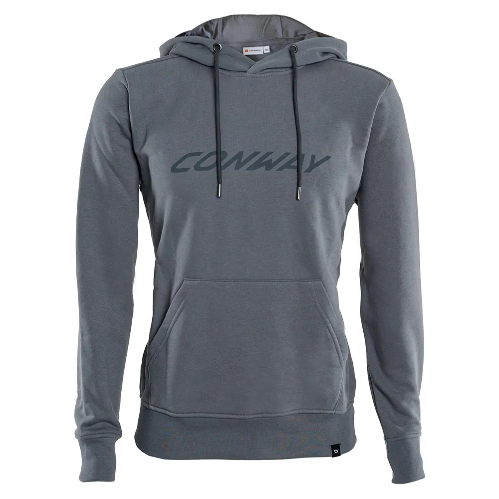 Conway Hettegenser Conway Hettegenser
