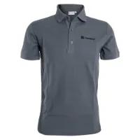 Conway Kortermet Poloskjorte Conway Kortermet Poloskjorte