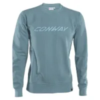 Conway Logo Collegegenser