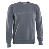 Conway Logo Collegegenser Conway Logo Collegegenser