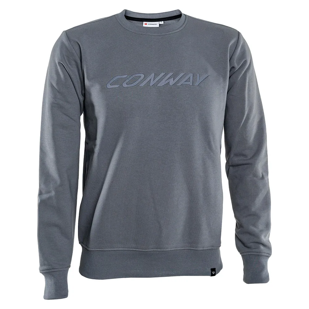 Conway Logo Collegegenser Conway Logo Collegegenser