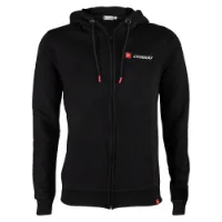 Conway Logoline Hettegenser Conway Logoline Hettegenser