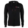 Conway Logoline Hettegenser
