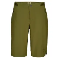 Conway Maloja Gallasm Shorts