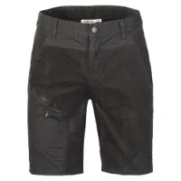 Conway Maloja Hallenstein Shorts