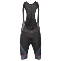 Conway Race Sykkelshorts