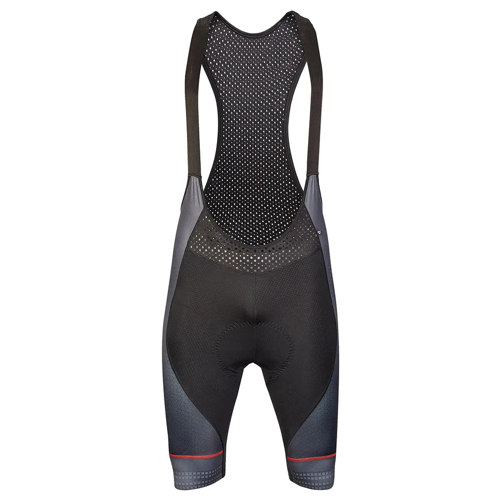 Conway Race Sykkelshorts