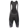 Conway Race Sykkelshorts