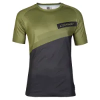Conway Ride Kortarmet T-skjorte Conway Ride Kortarmet T-skjorte