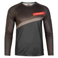 Conway Ride Langarmet T-skjorte Conway Ride Langarmet T-skjorte