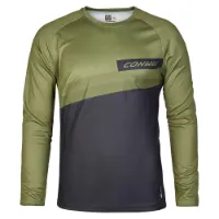 Conway Ride Langarmet T-skjorte Conway Ride Langarmet T-skjorte