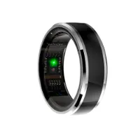 Cool 21 Mm Smart Ring Cool 21 Mm Smart Ring