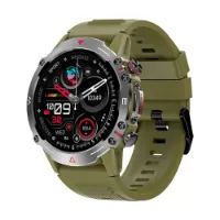 Cool Adventure Smartklokke Cool Adventure Smartklokke