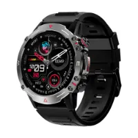 Cool Adventure Smartklokke Cool Adventure Smartklokke