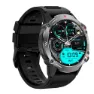 Cool Adventure Smartklokke