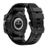 Cool Adventure Smartklokke
