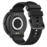 Cool Amoled Forever Silicone Smartklokke