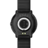 Cool Amoled Forever Silicone Smartklokke