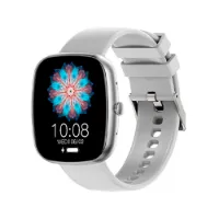 Cool Border Smartklokke