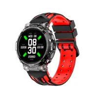 Cool Clever Smartklokke
