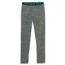 Cool Club 7449 Baselagbukser, Grey, 13-14Y