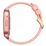Cool Curved Smartklokke, Pink