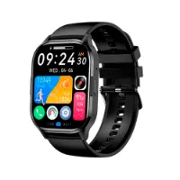 Cool Delta Smartklokke Cool Delta Smartklokke