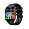 Cool Delta Smartklokke, Black