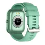 Cool Silicone Forest Smartklokke