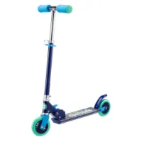 CoolSlide Cubana Sparkesykkel CoolSlide Cubana Sparkesykkel