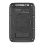 Coospo Bc107 Sykkelcomputer, Grey, One Size