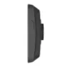Coospo Bc26 Sykkelcomputer, Grey, One Size