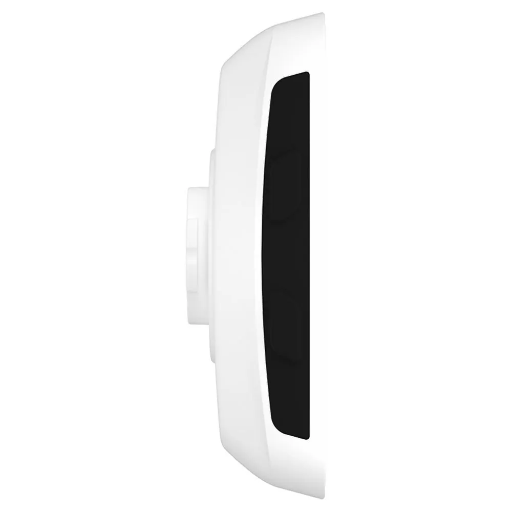 Coospo Bc26 Wireless Sykkelcomputer