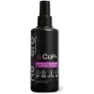 CoP+ Rezero 50 ml, Smøremiddel & rengjøring