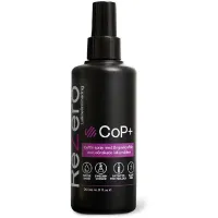CoP+ Rezero 50 ml, Smøremiddel & rengjøring CoP+ Rezero 50 ml, Smøremiddel & rengjøring