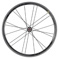 Corima 32 Ws Evo Cl Disc Tubeless Landeveissykkelens Bakhjul Corima 32 Ws Evo Cl Disc Tubeless Landeveissykkelens Bakhjul