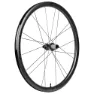 Corima 35r Cl Disc Tubeless Landeveissykkelens Bakhjul