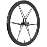 Corima 45 Mcc Cl Disc Tubeless Landeveissykkelens Bakhjul