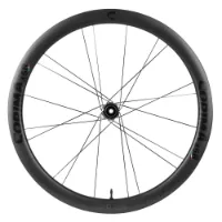 Corima 45r 3k Disc Tubeless Landeveissykkelens Bakhjul Corima 45r 3k Disc Tubeless Landeveissykkelens Bakhjul