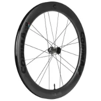 Corima 62r Cl Disc Tubeless Forhjul For Landeveissykkel