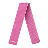 COROS ACC Band Pace 3 Nylon Hot COROS ACC Band Pace 3 Nylon Hot