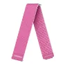 COROS ACC Band Pace 3 Nylon Hot, Pink