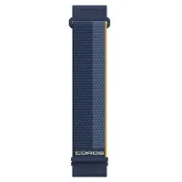COROS Acc Band Vertix 2 Nylon Black COROS Acc Band Vertix 2 Nylon Black