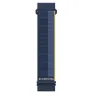 COROS Acc Band Vertix 2 Nylon Black